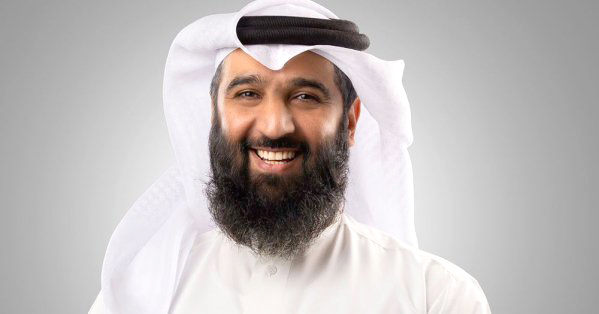 Bahrain News: MPs propose law to criminalise insults against religious figures
